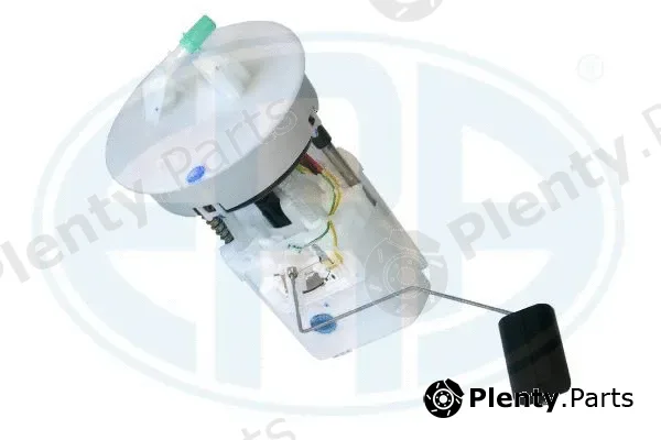 ERA 775431 — Fuel Feed Unit