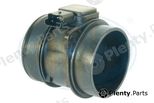 ERA 558047 — Mass Air Flow Sensor