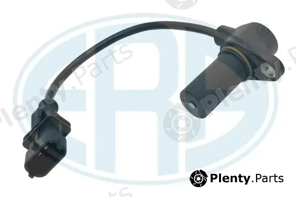 ERA 551362 — Sensor, crankshaft pulse