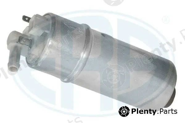 ERA 770069 — Fuel Pump