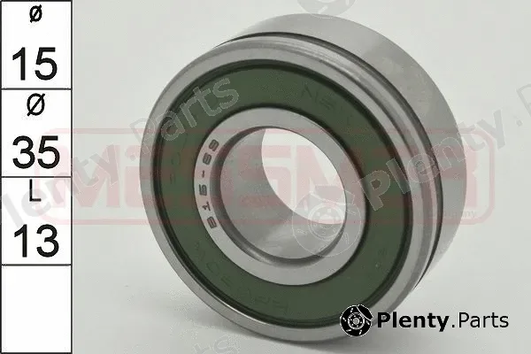 ERA 218016 — Bearing