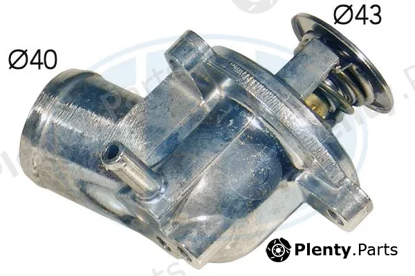 ERA 350139 — Thermostat, coolant