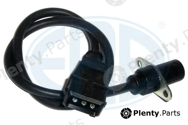 ERA 550070A — Sensor, crankshaft pulse