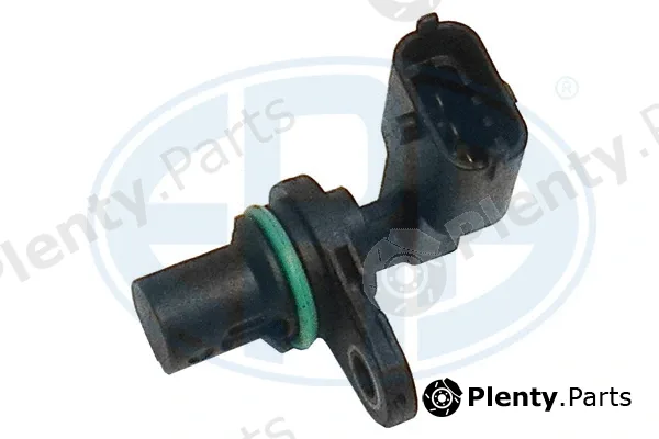 ERA 550574 — Sensor, camshaft position