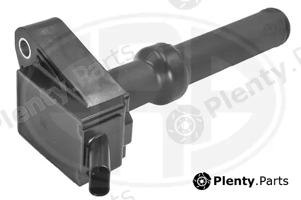 ERA 880509 — Ignition Coil