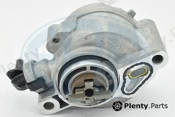 ERA 559043 — Vacuum Pump, braking system