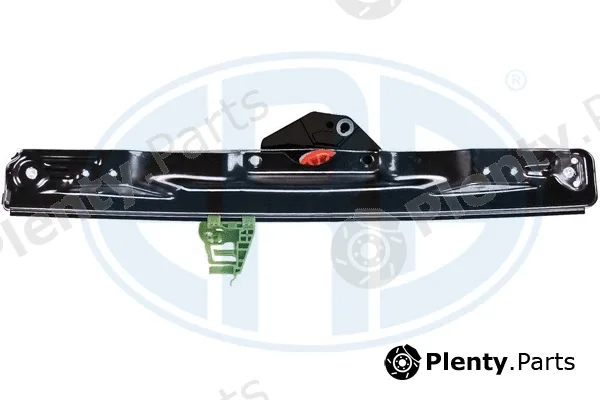 ERA 490012 — Window Regulator