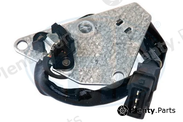 ERA 550113A — Sensor, camshaft position