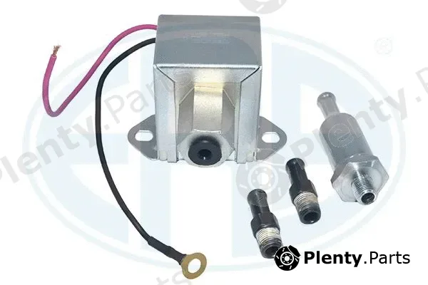 ERA 770204A — Fuel Pump