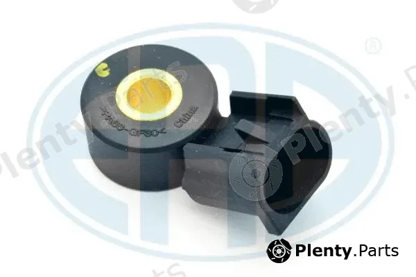 ERA 551307 — Knock Sensor