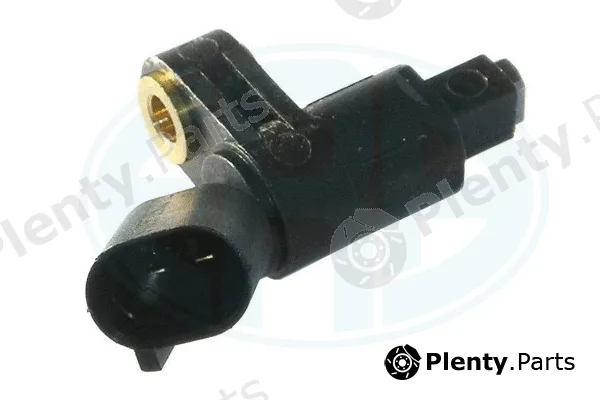 ERA 560001 — Sensor, wheel speed