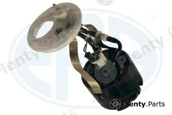 ERA 775062A — Fuel Feed Unit