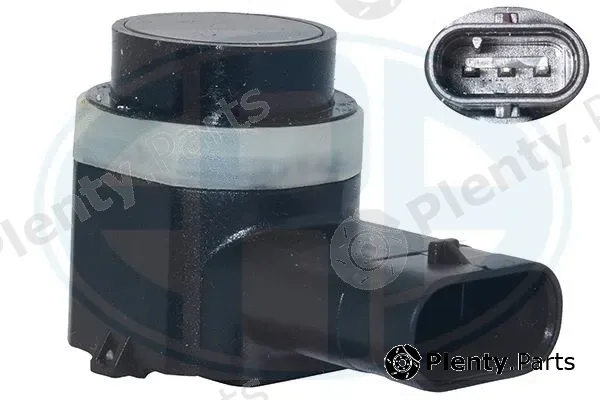 ERA 566084A — Sensor, parking distance control