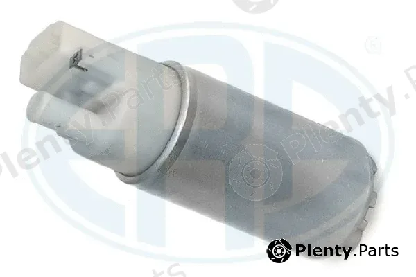 ERA 770059 — Fuel Pump