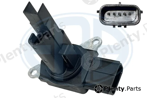 ERA 558181A — Mass Air Flow Sensor