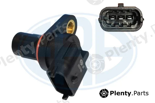 ERA 550765A — Sensor, camshaft position