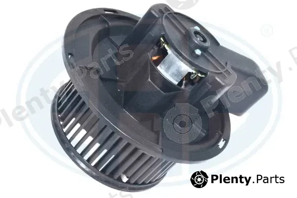 ERA 664161 — Interior Blower