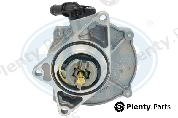ERA 559030 — Vacuum Pump, braking system