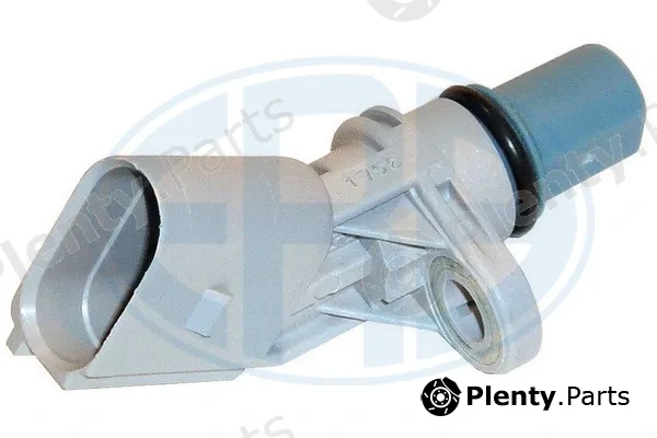 ERA 550188 — Sensor, camshaft position