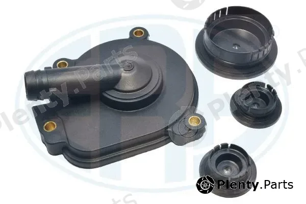 ERA 559085A — Oil Separator, crankcase ventilation