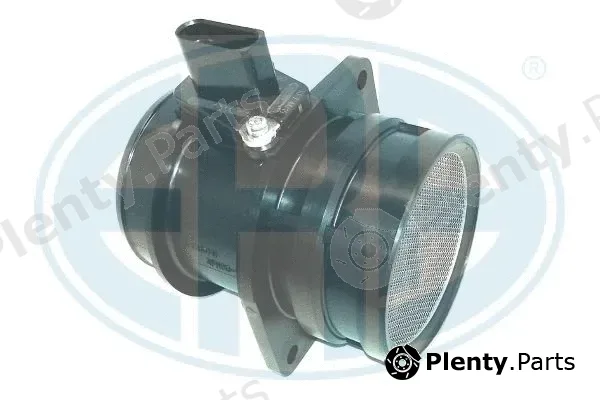ERA 558314 — Mass Air Flow Sensor