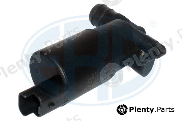ERA 465030 — Washer Fluid Pump, window cleaning