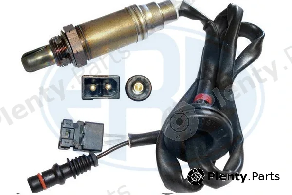 ERA 570011 — Lambda Sensor