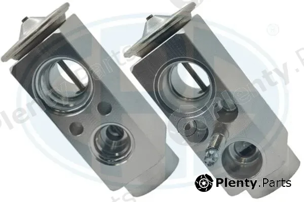 ERA 669019 — Expansion Valve, air conditioning