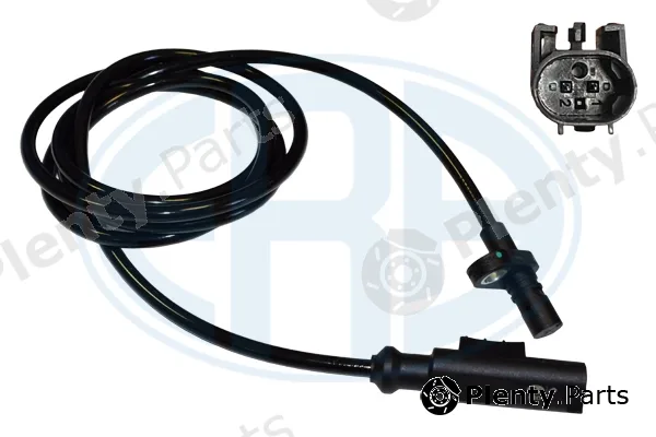 ERA 560497A — Sensor, wheel speed