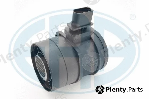 ERA 558320 — Mass Air Flow Sensor