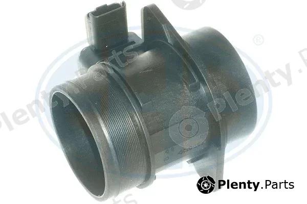 ERA 558266 — Mass Air Flow Sensor
