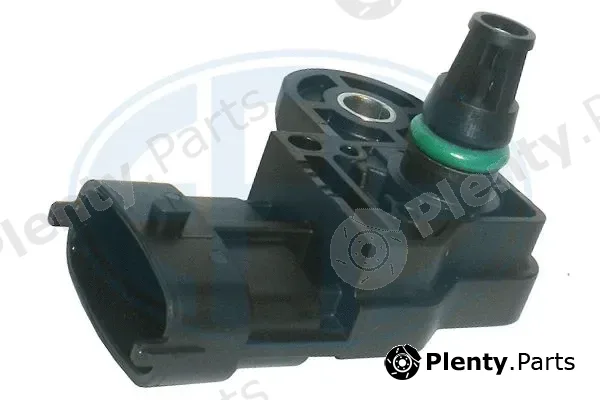 ERA 550970 — Sensor, intake manifold pressure