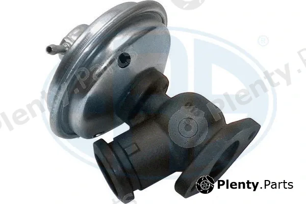 ERA 555200 — EGR Valve
