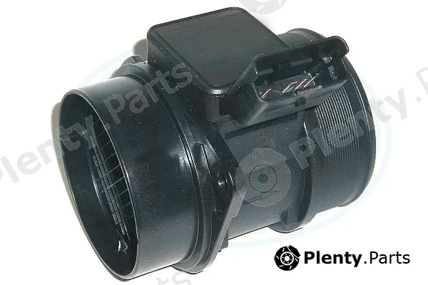 ERA 558004 — Mass Air Flow Sensor