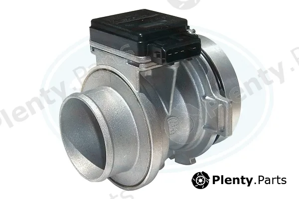 ERA 558008 — Mass Air Flow Sensor