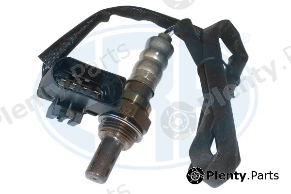 ERA 570198 — Lambda Sensor