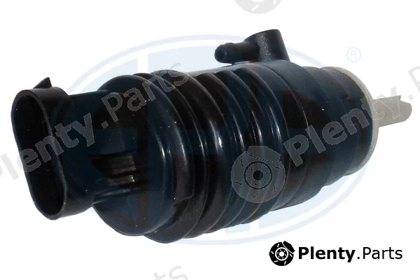 ERA 465037 — Washer Fluid Pump, window cleaning