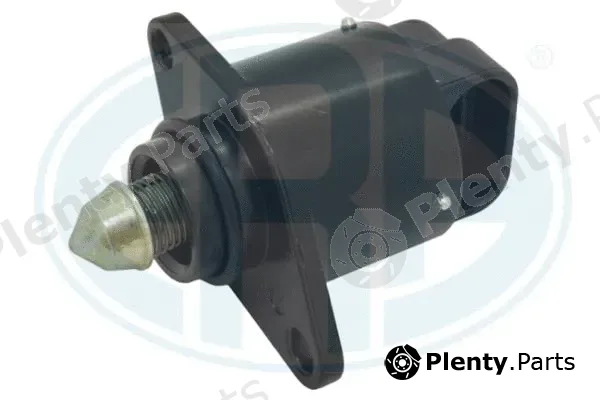 ERA 556266A — Idle Control Valve, air supply