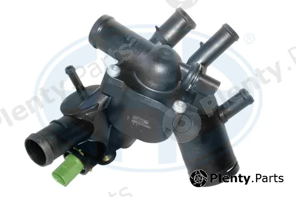 ERA 350345 — Thermostat, coolant