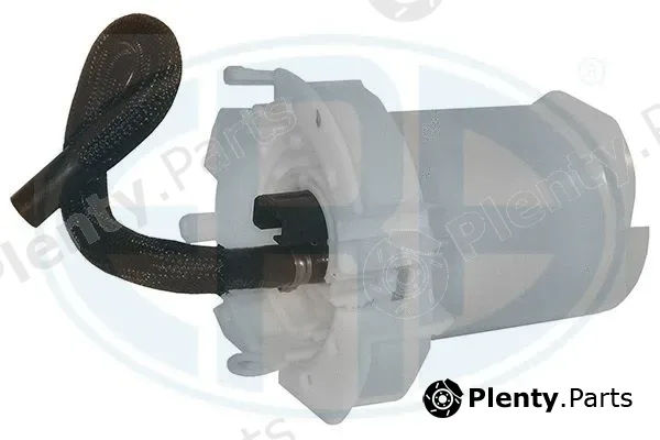 ERA 770123 — Fuel Pump