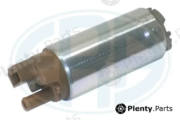 ERA 770065A — Fuel Pump
