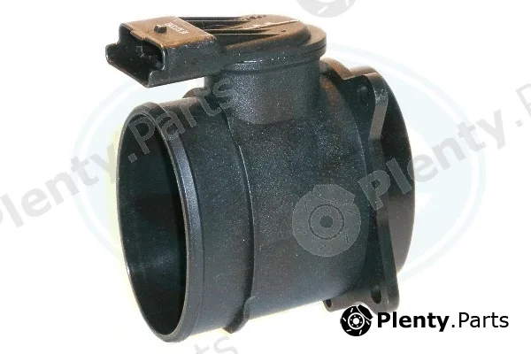 ERA 558035 — Mass Air Flow Sensor