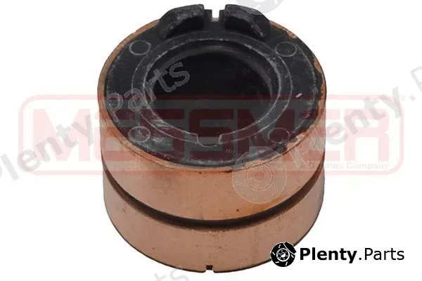 ERA 214020 — Slip Ring, alternator