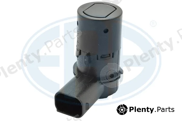 ERA 566012A — Sensor, parking distance control