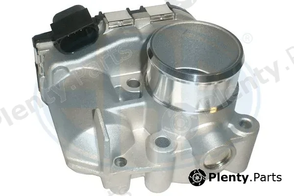 ERA 556232A — Throttle Body