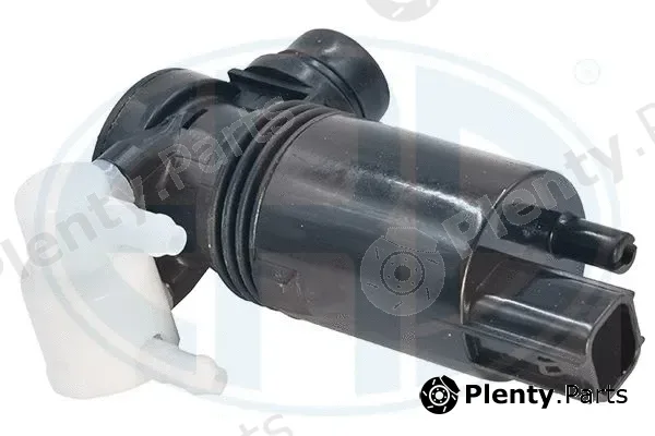 ERA 465103 — Washer Fluid Pump, window cleaning