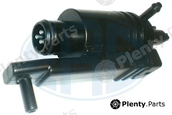 ERA 465048 — Washer Fluid Pump, window cleaning