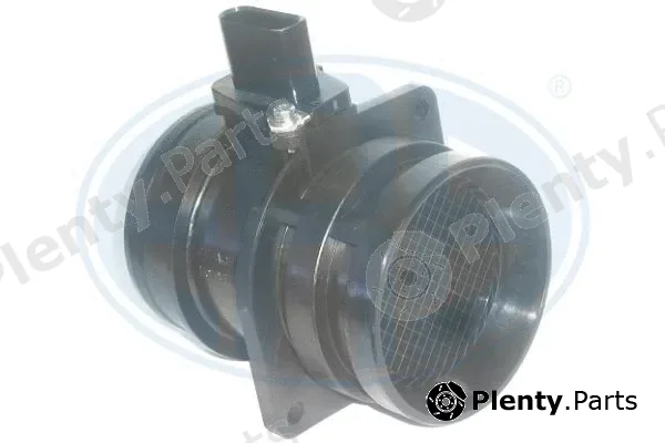 ERA 558255 — Mass Air Flow Sensor