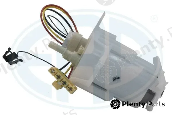 ERA 770177 — Fuel Pump