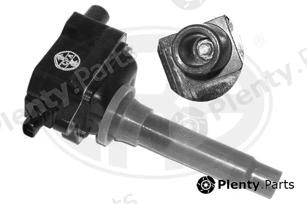 ERA 880186A — Ignition Coil